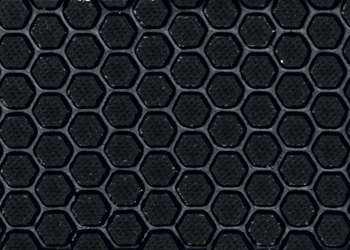 BRN Nastro Snake-nero